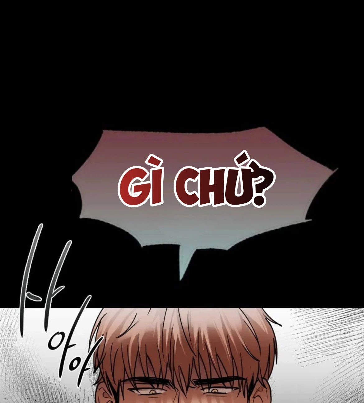 caffeine chapter 21 133