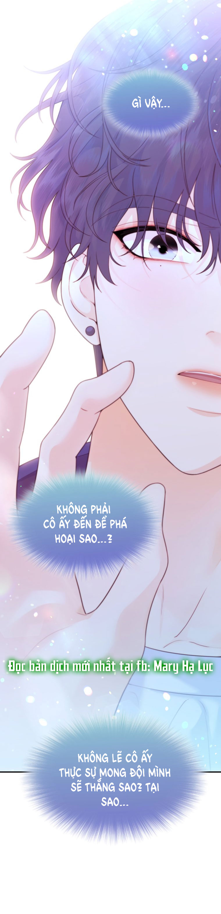nữ nhân trợ giúp được yêu thích nhất chapter 7.2 31