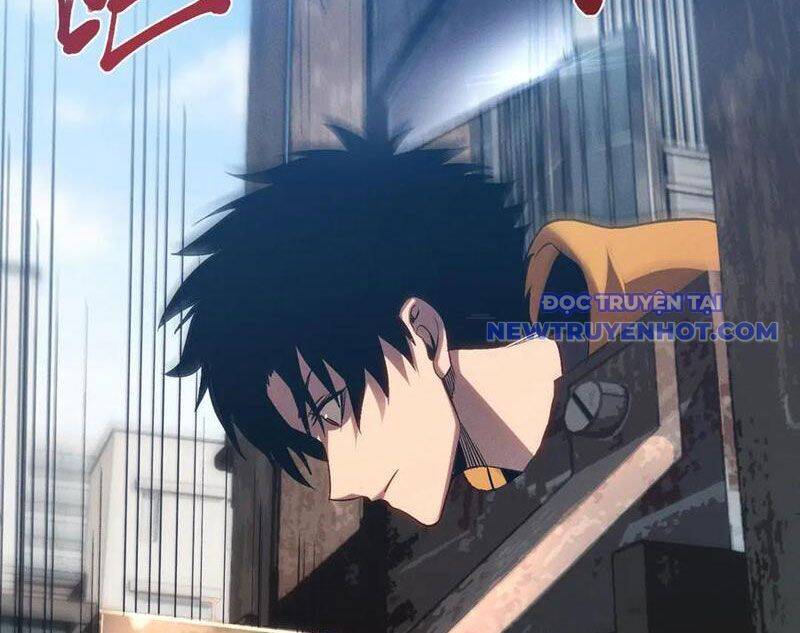 trảm linh thiếu nữ: ta khế ước tất cả đều là thượng cổ thần binh chapter 24 9