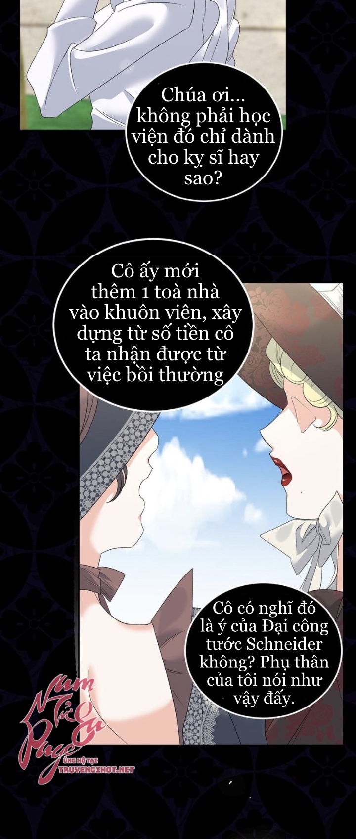 ebony, quạ đen chapter 73 39