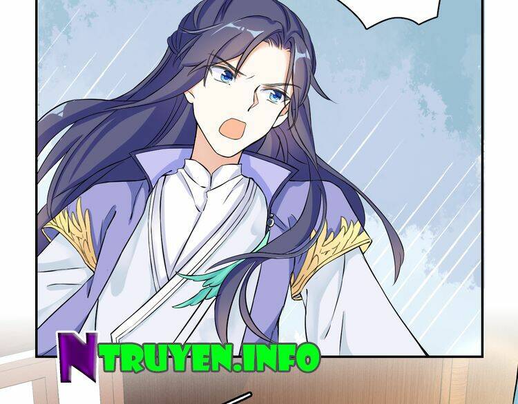 hoa nhan sách chapter 16.1 8