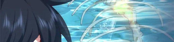 hỗn độn đan thần chapter 359 88