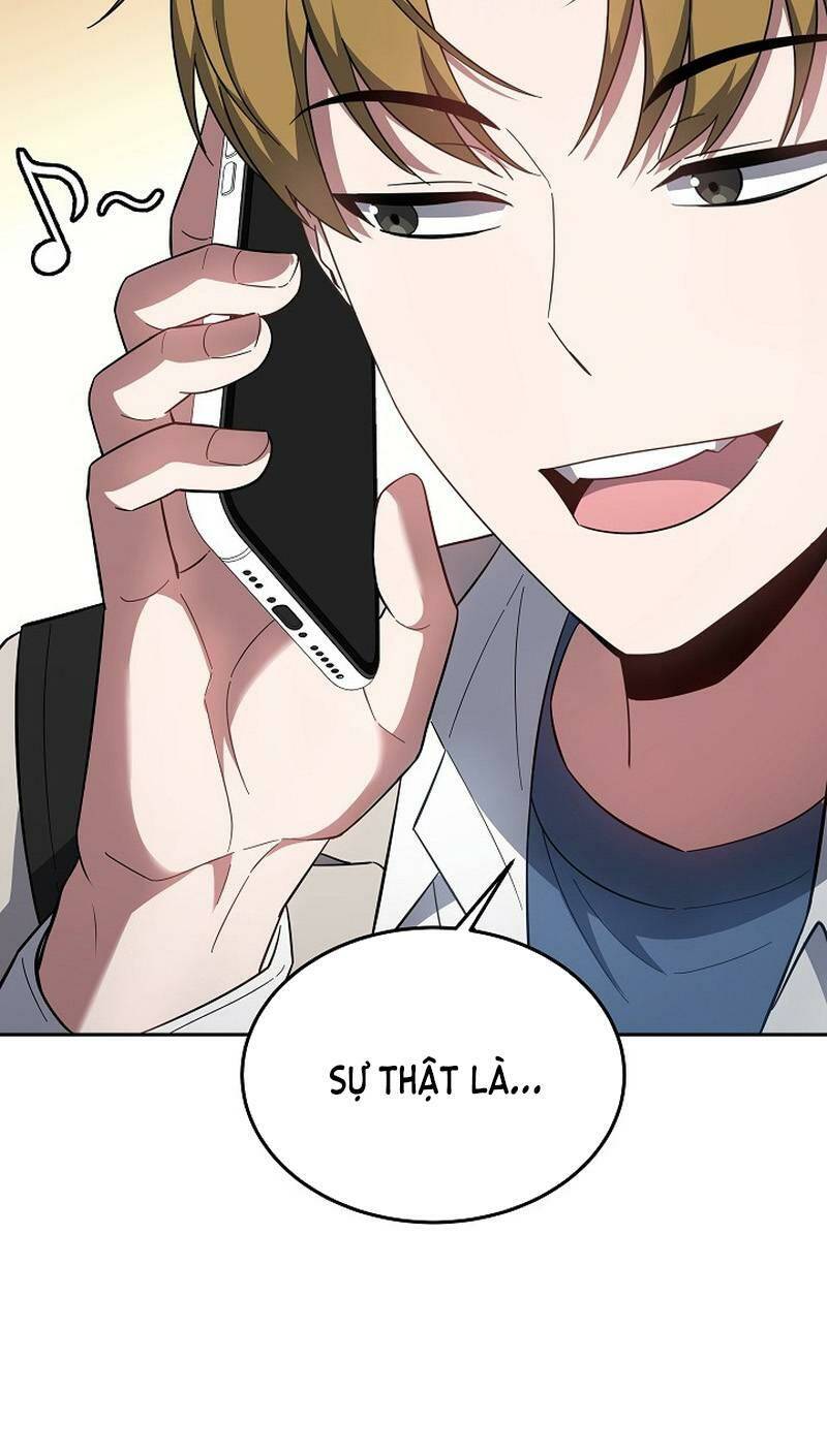 sự khởi đầu của tiền nhân chapter 12 36