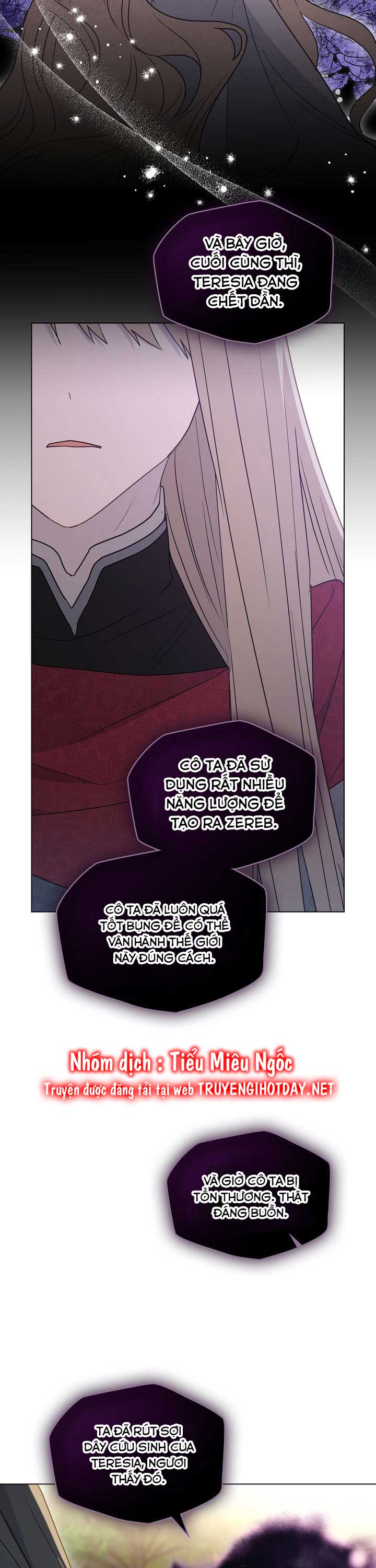 yêu cô công chúa sắp chết chapter 72 26