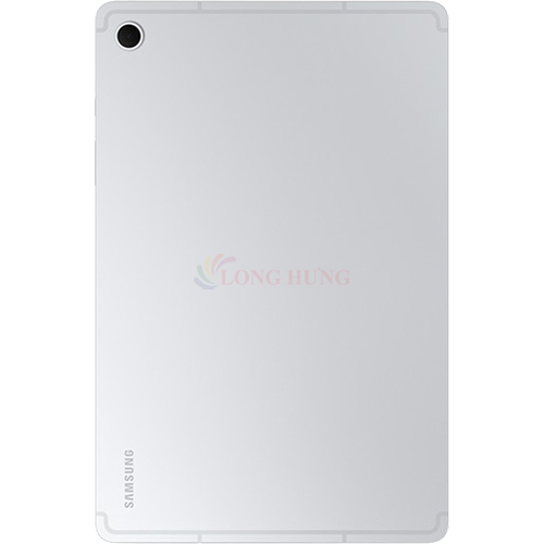 Máy tính bảng Samsung Galaxy Tab S10 Lite Wifi (6GB/128GB) - Hàng chính hãng