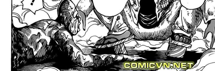 thánh tỏi sành ăn chapter 230 7