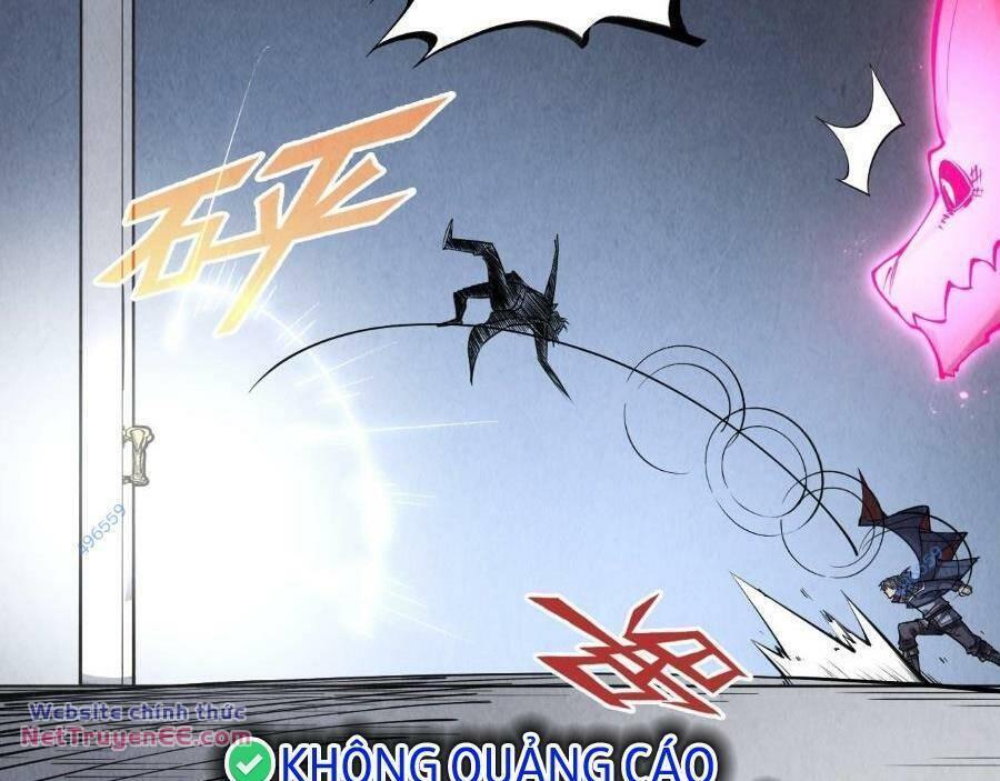 vạn cổ chí tôn chapter 279 42