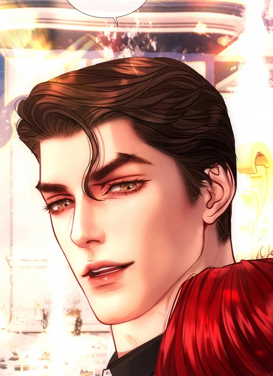 tôi đã ký khế ước với ác quỷ chapter 29.2 52