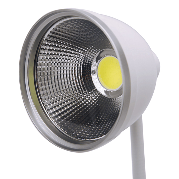 Đèn bàn Apex APE-03LED - Hàng Chính Hãng