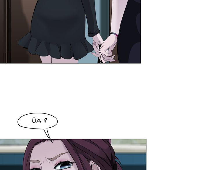 điêu khắc chapter 16 22