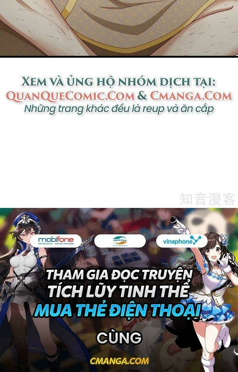 chung cực binh vương tại đô thị chapter 134 19