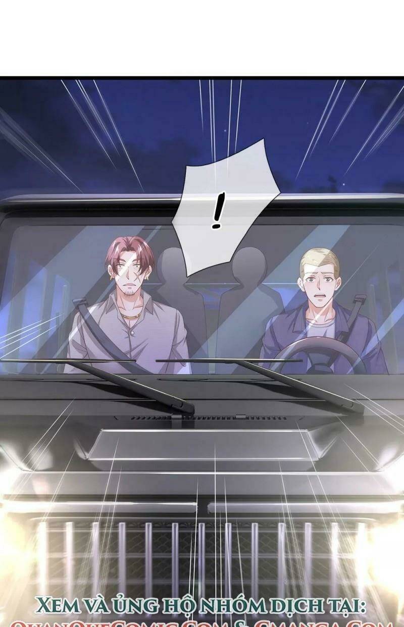chung cực binh vương tại đô thị chapter 126 9