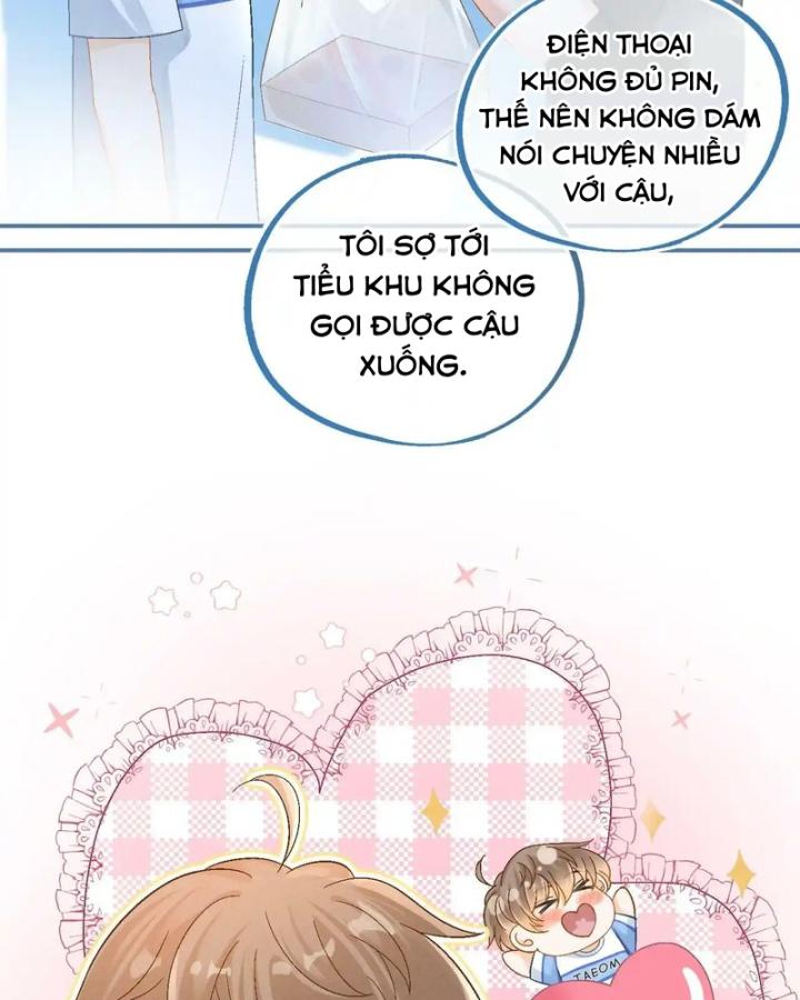 lãnh chúa trường học mong anh quay lại chapter 2 78