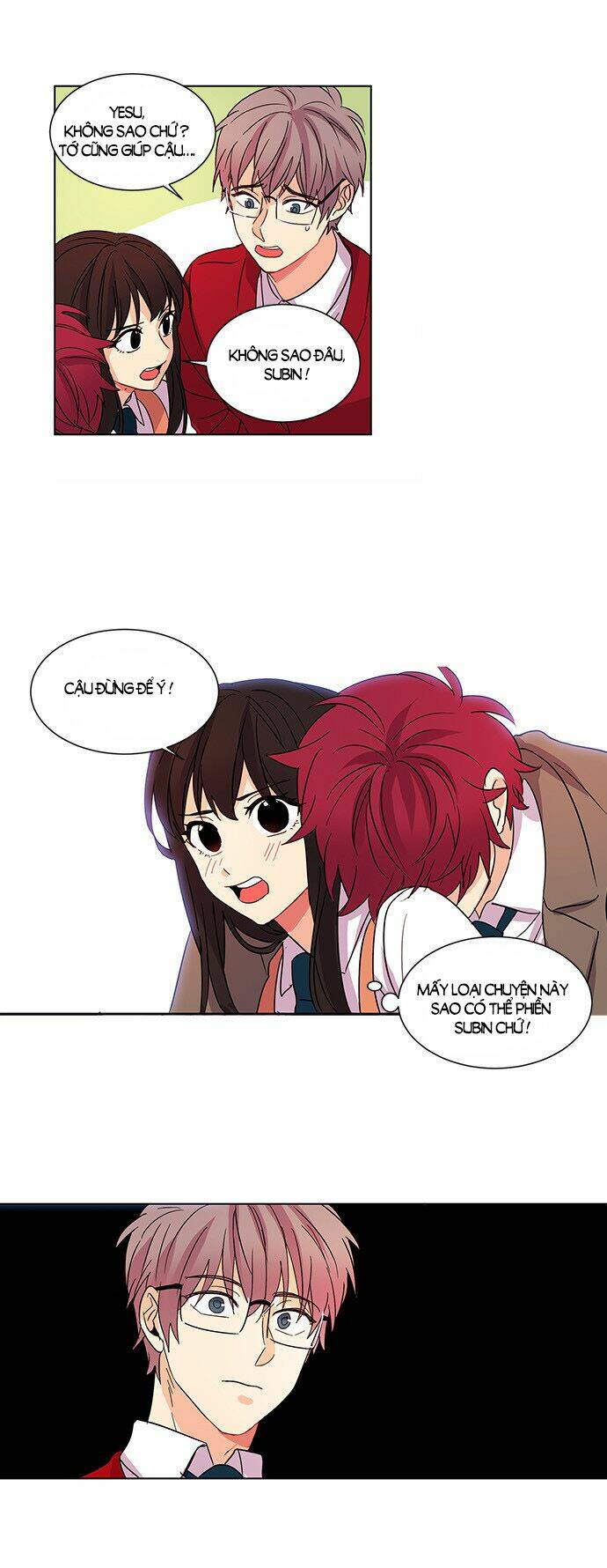 oh! lord jesus chapter 19 16