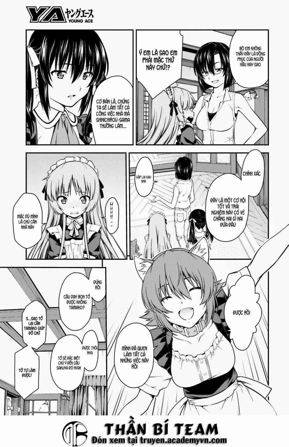 isuca chapter 40 4