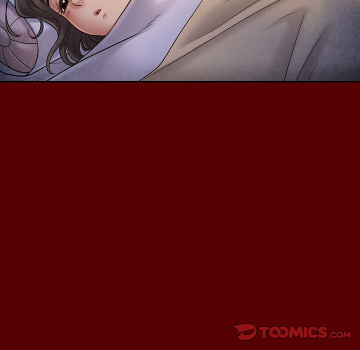 luật nhân quả chapter 33 101