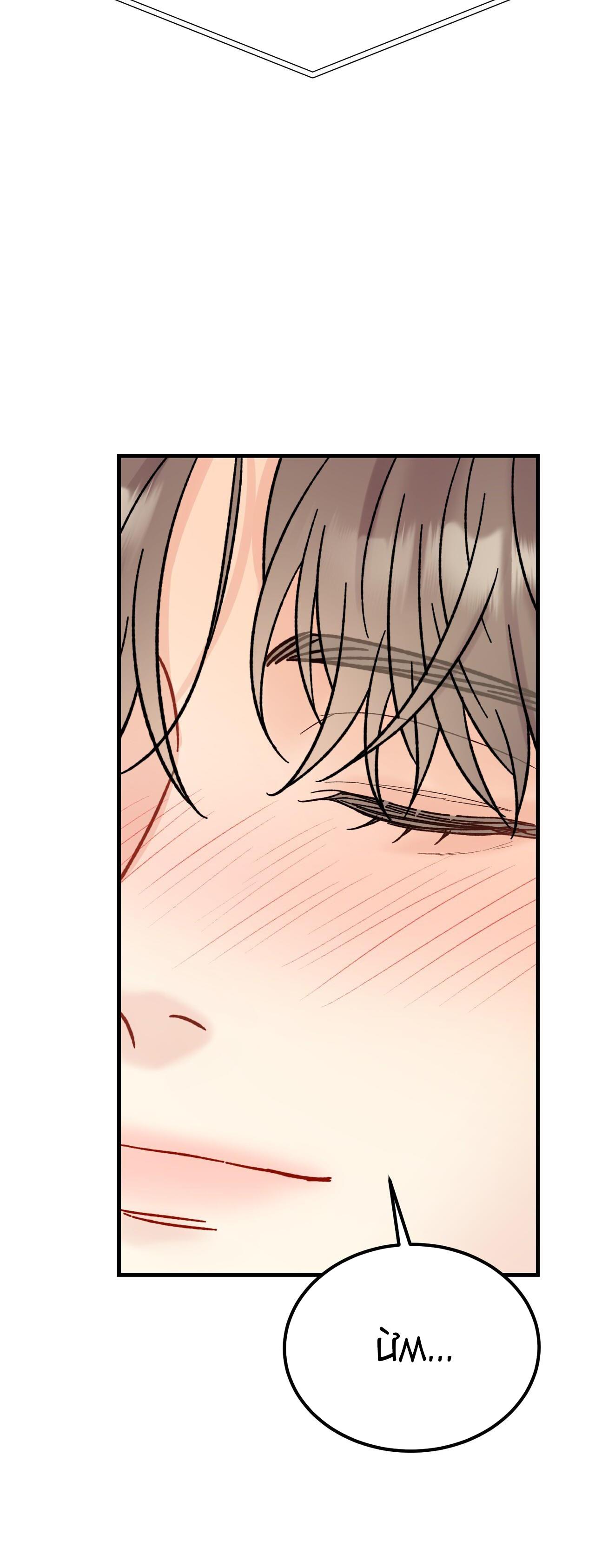 cậu không phải là gu của tôi chapter 4 45