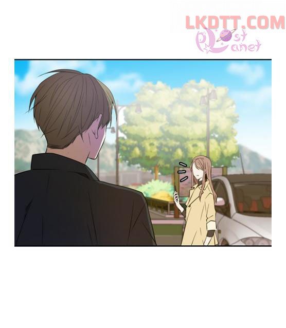 kiếp này cũng xin chăm sóc tôi như vậy nhé kiếp này cũng xin chăm sóc tôi như vậy nhé chapter 13 63