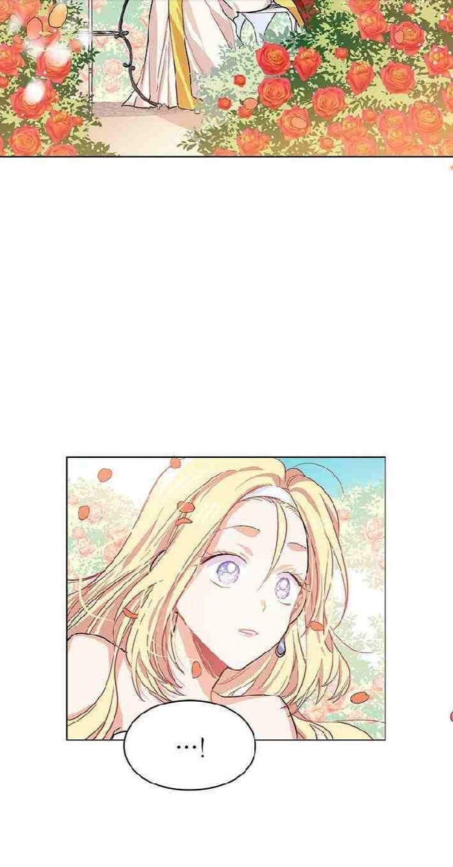 nữ hoàng với hai kiếp sống chapter 6 8