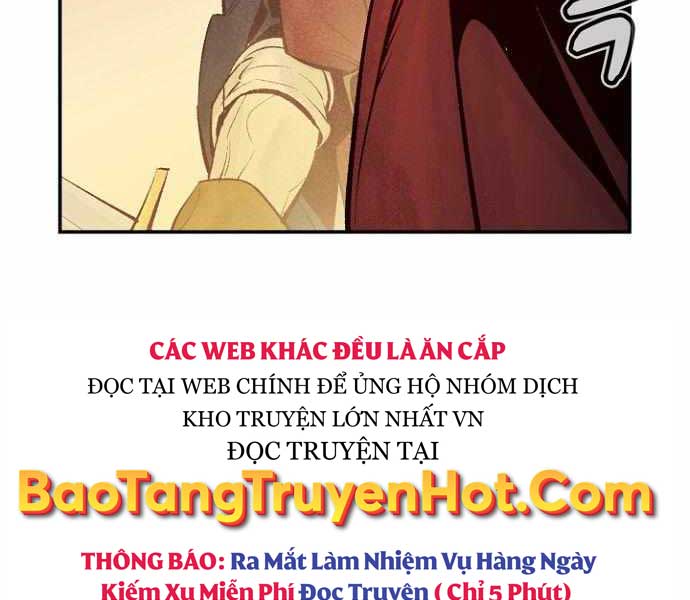 kẻ chiêu hồn cô độc Chapter 58 - Trang 2