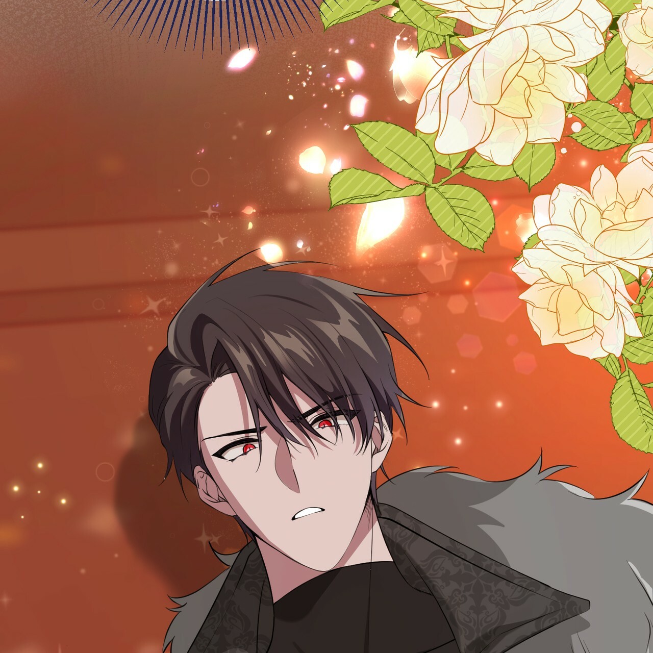 hãy nếm và nuốt đi nào chapter 18.1 44