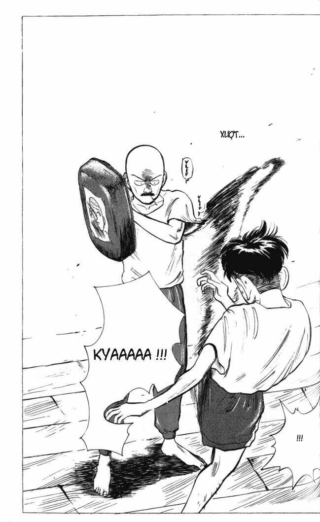 hakaiou noritaka chapter 7 15