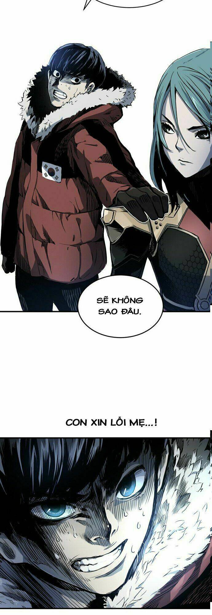 kangtawoo chapter 2 67