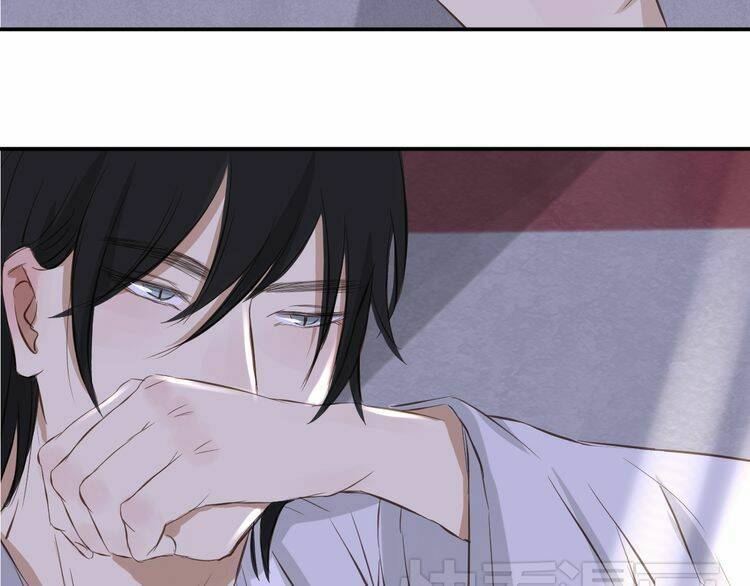 bạch lý hành giả chapter 11 17