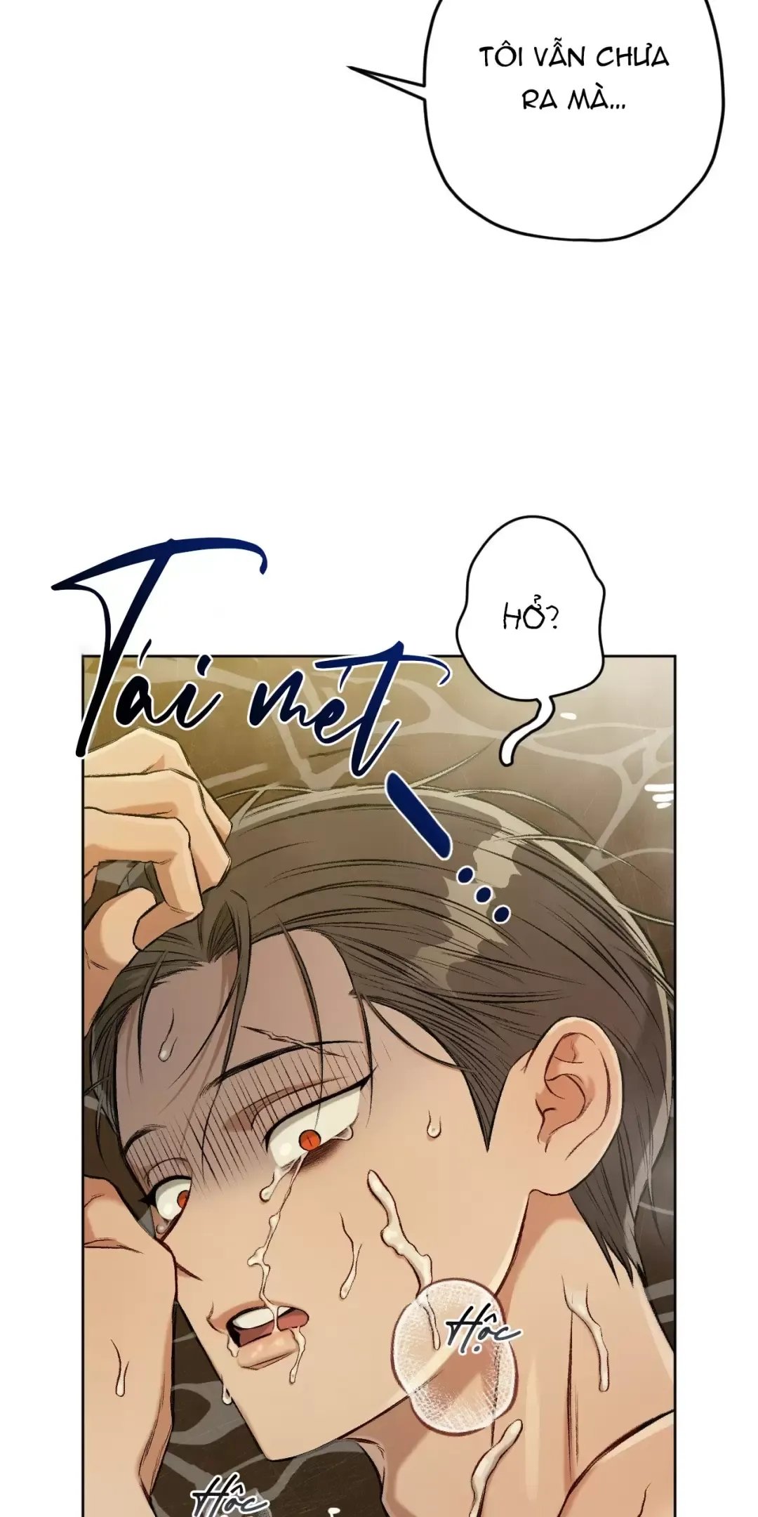 liveta chapter 60 75