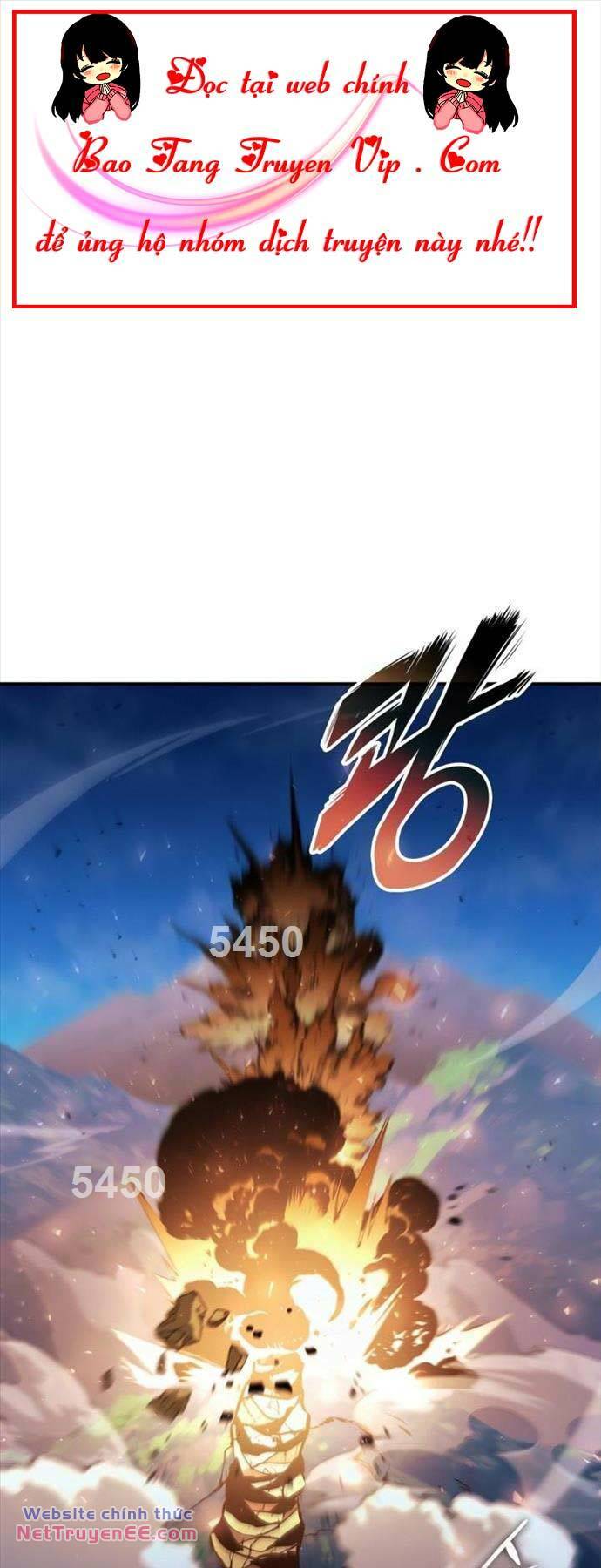 huyền thoại game thủ - tái xuất chapter 147 1