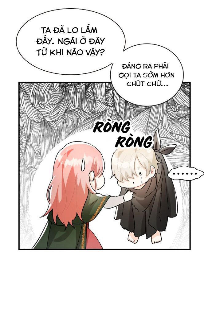 prince maker chapter 5 74