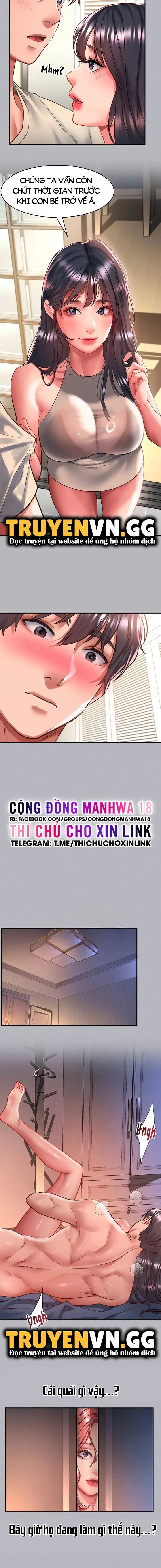 mở khóa trái tim em chapter 53 4