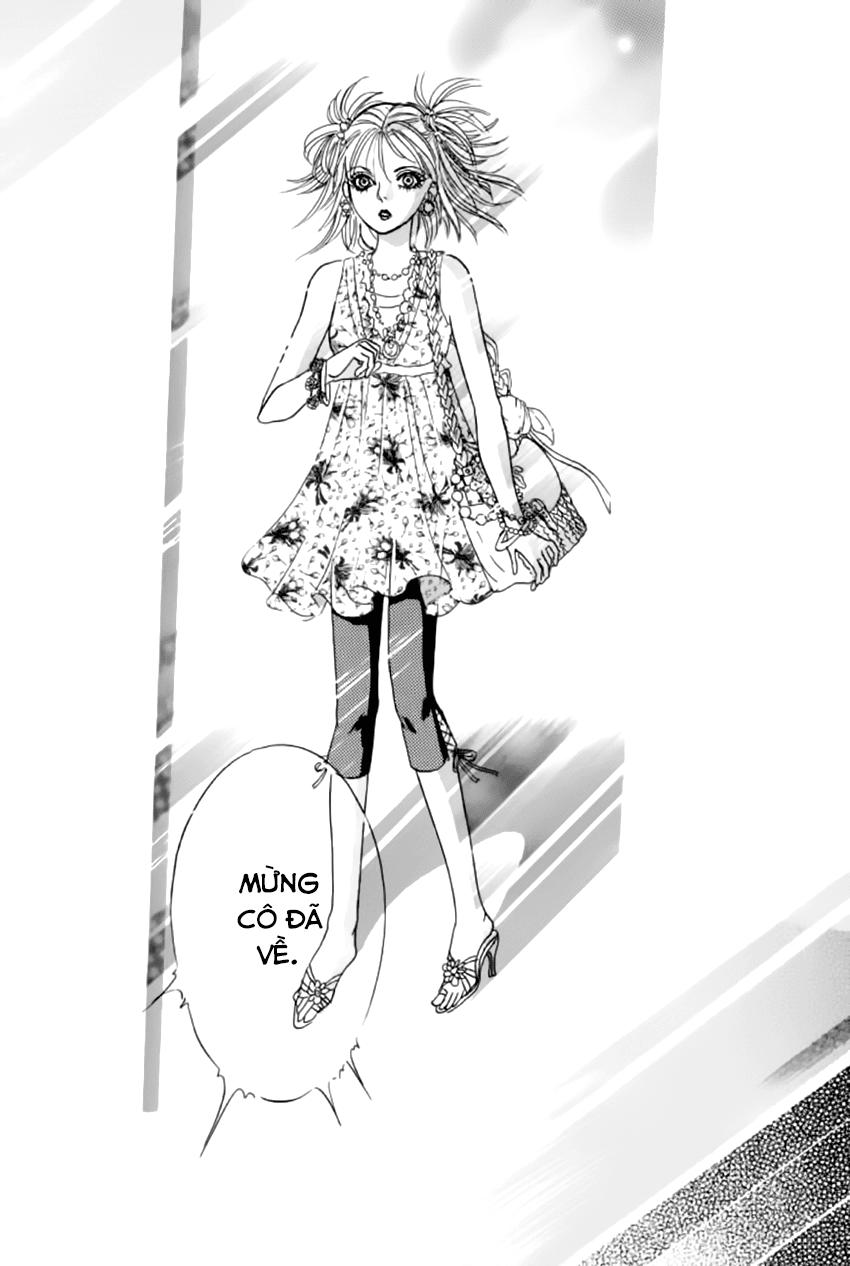 new pet shop of horror chapter 17 14