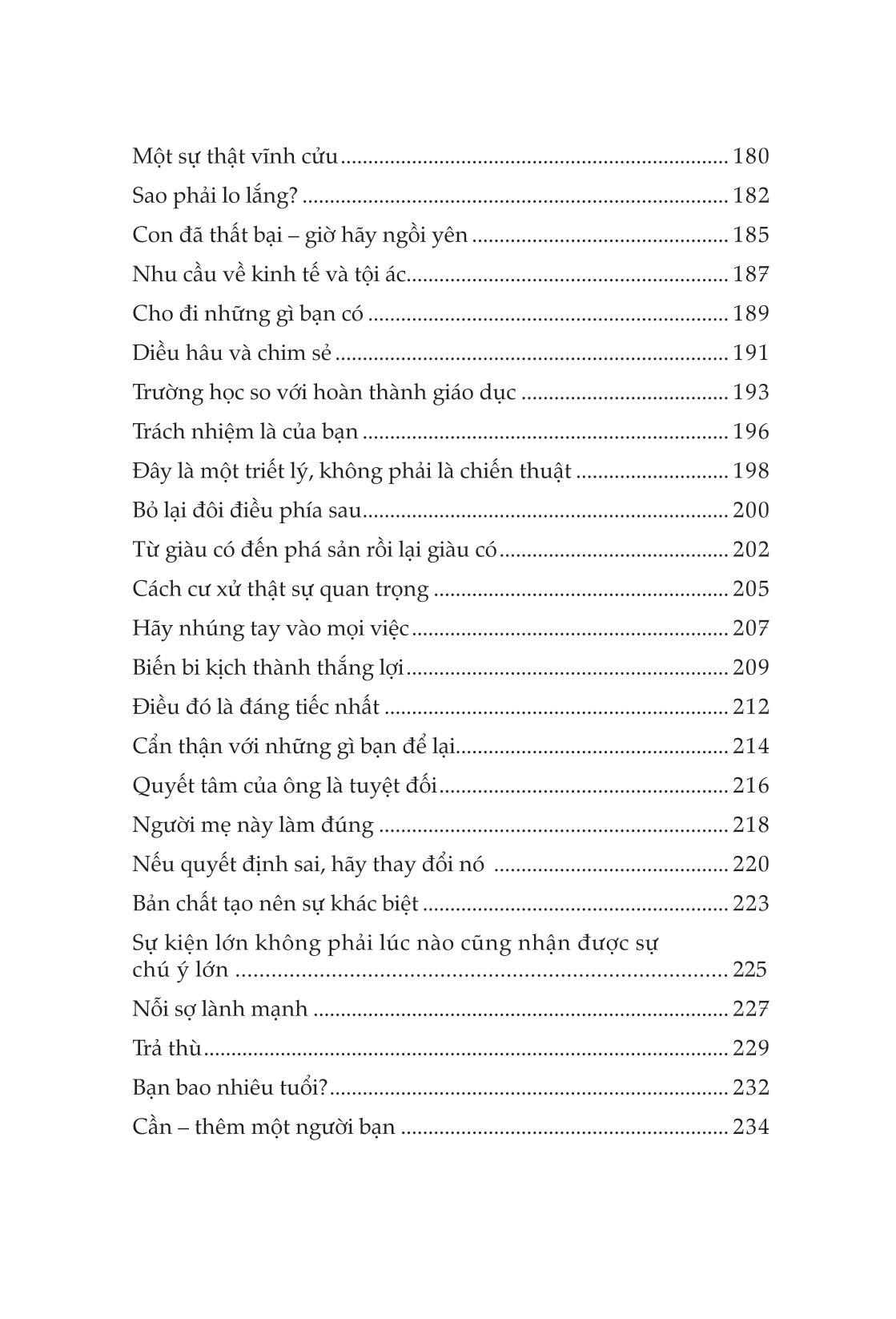 Chạm Vào Hạnh Phúc - 100 Câu Chuyện Khiến Bạn Mỉm Cười Mỗi Ngày