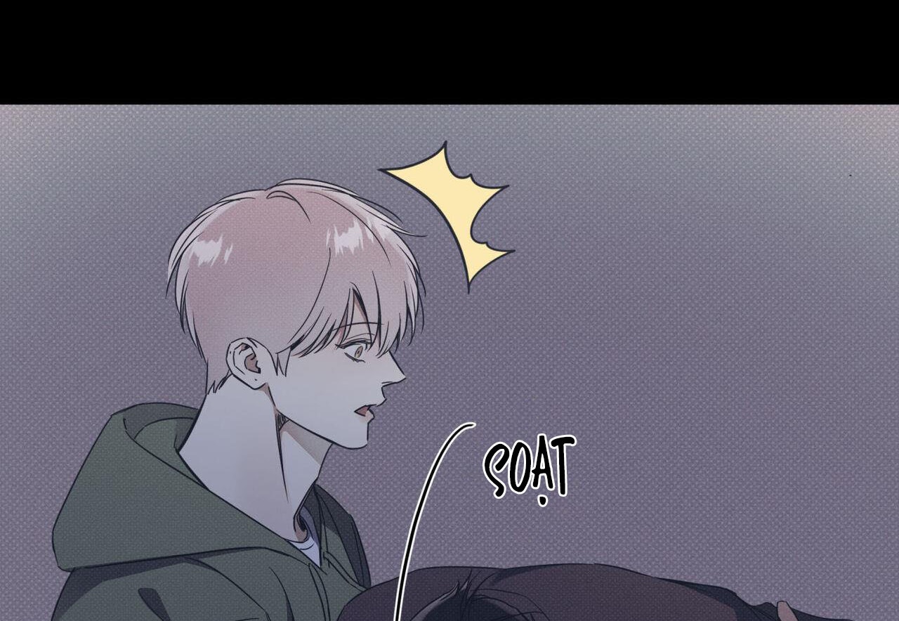 dải hợp âm trên đại dương xanh chapter 40 49