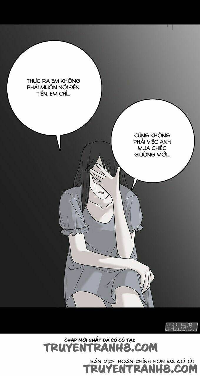 ớn lạnh tuyệt đối chapter 99 49