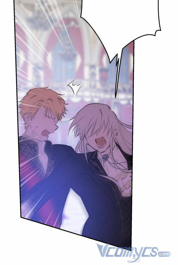 những nhân vật mạnh nhất thế giới ám ảnh tôi chapter 27 84