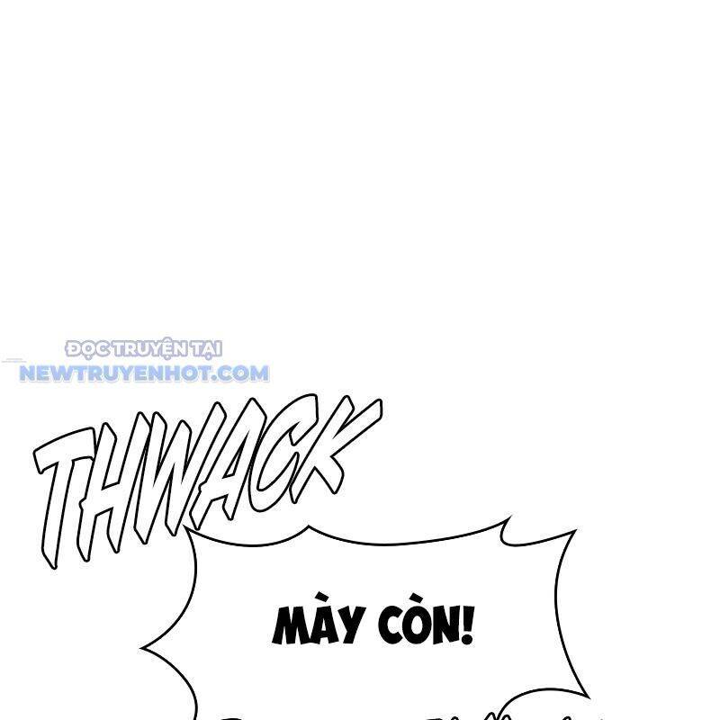 tận thế cũng chỉ là trò chơi chapter 36 99
