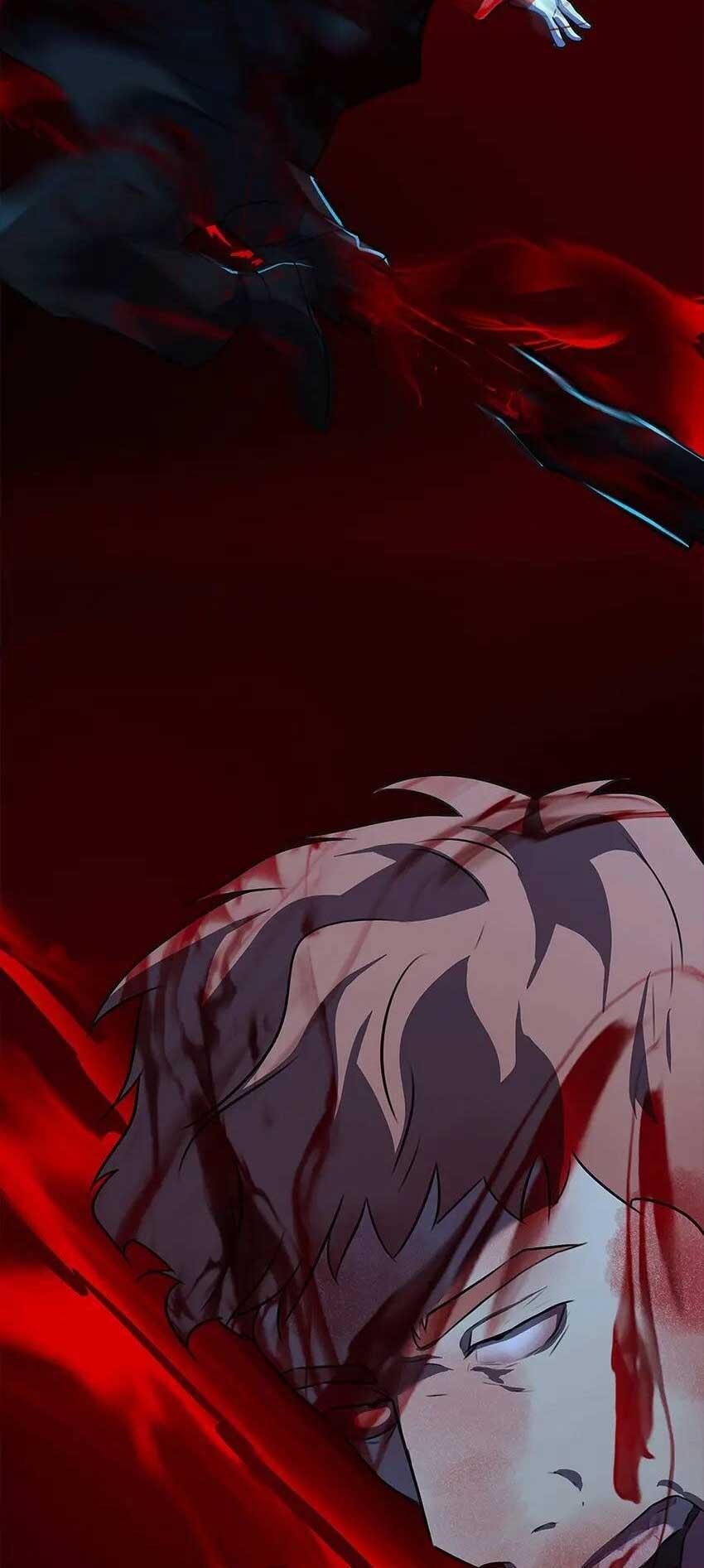 love murder basketball chapter 46 46