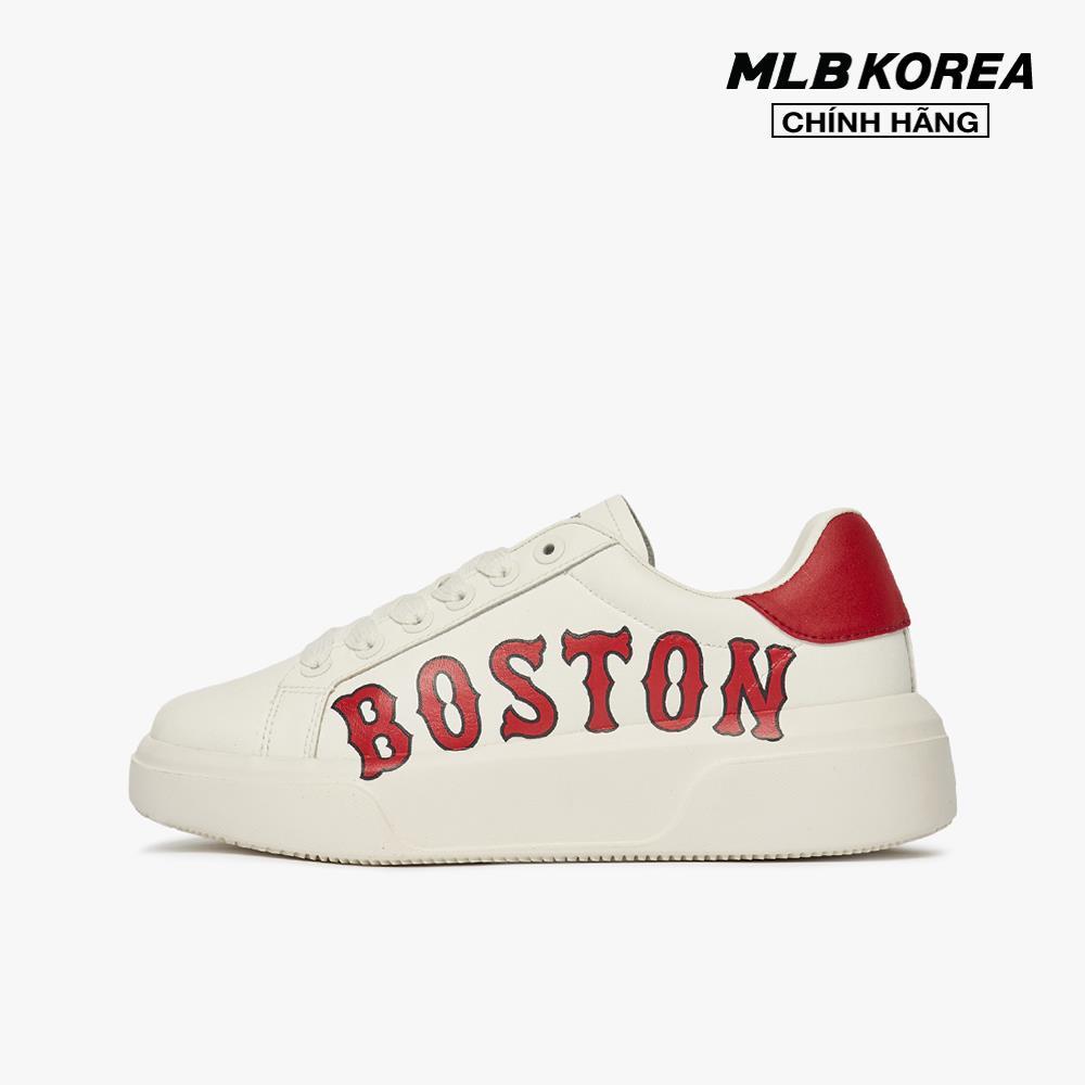 Giày MLB Chunky Liner full màu hot trend giày MLB Chunky nam nữ bản cao cấp full phụ kiện Shopee Việt Nam #22 Giày MLB Chunky Liner full màu hot trend giày MLB Chunky nam nữ bản cao cấp full phụ kiện Shopee Việt Nam