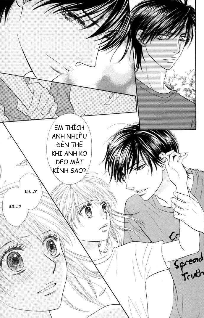 desire climax chapter 11 21