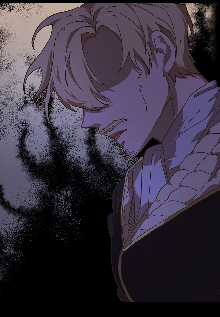 công chúa giả điên chapter 1 53