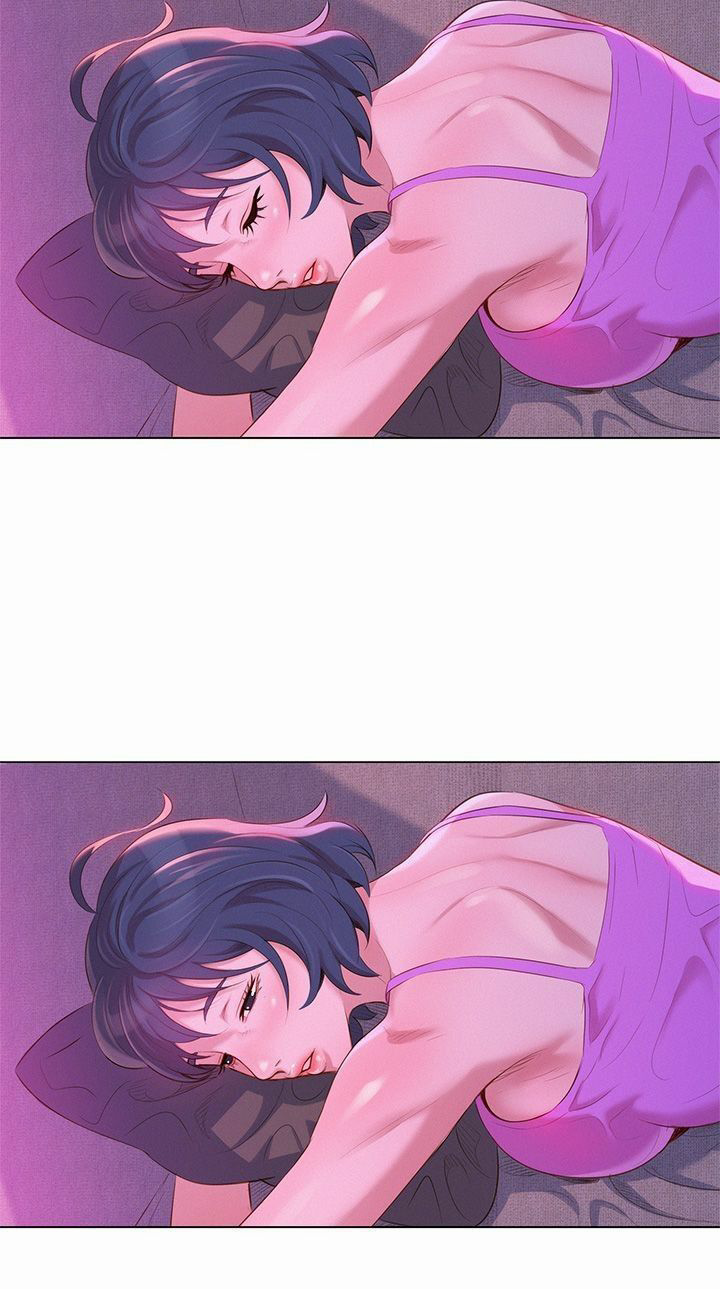 chị gái mưa chapter 3 17