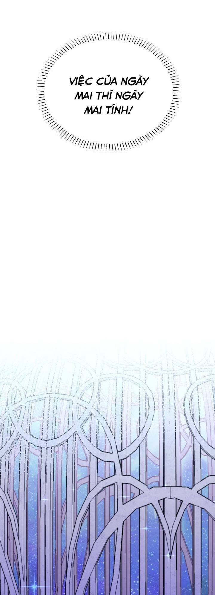 công chúa huỷ diệt chapter 26 60