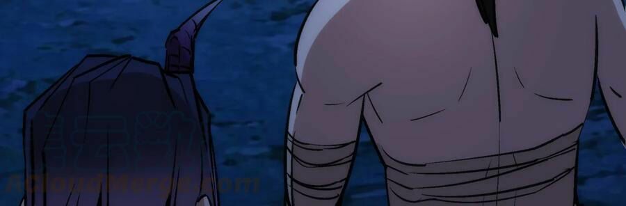 tôi không phải quỷ vương chapter 28 63