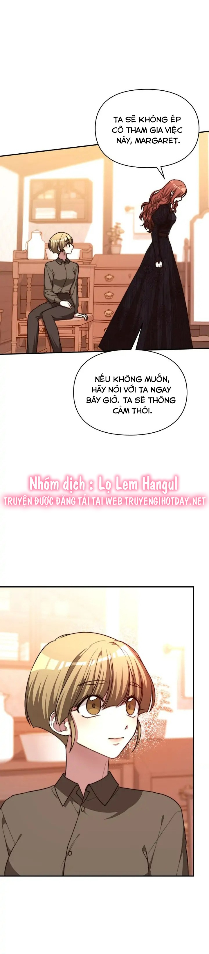chuyện tình tay ba chapter 25 8