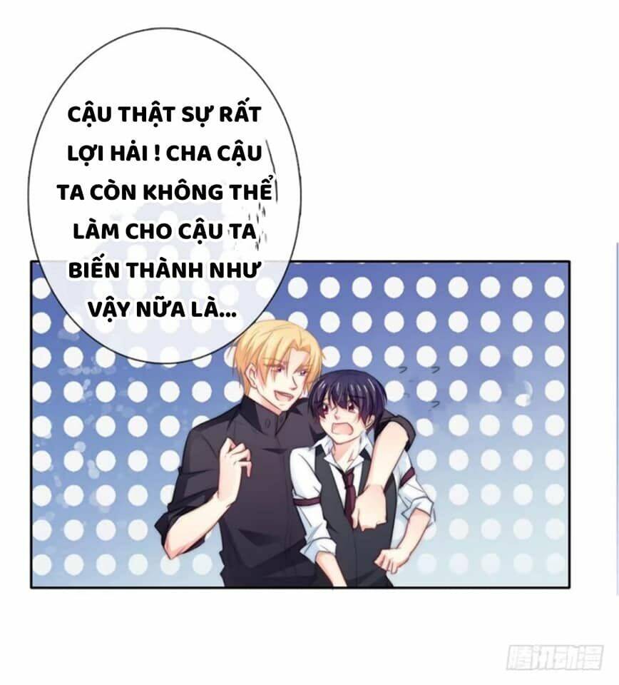 sự đơn thuần về tình yêu chapter 6 31