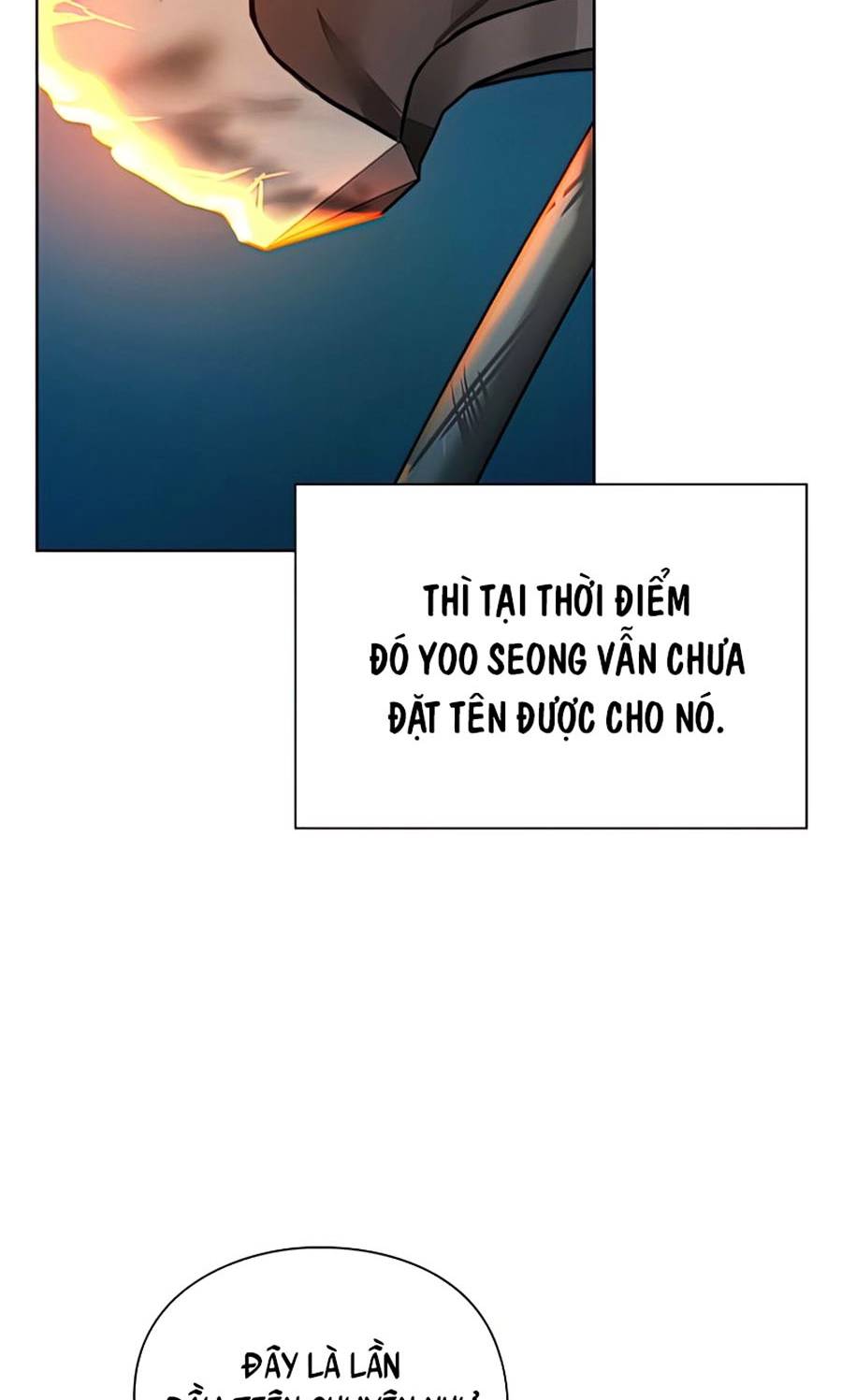 chiến binh học đường - cuộc đột kích trong ngục tối chapter 21 42