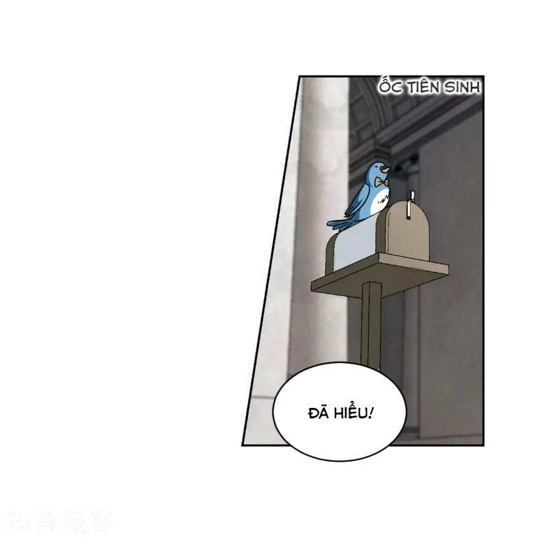 võng du chi cận chiến pháp sư chapter 212 13