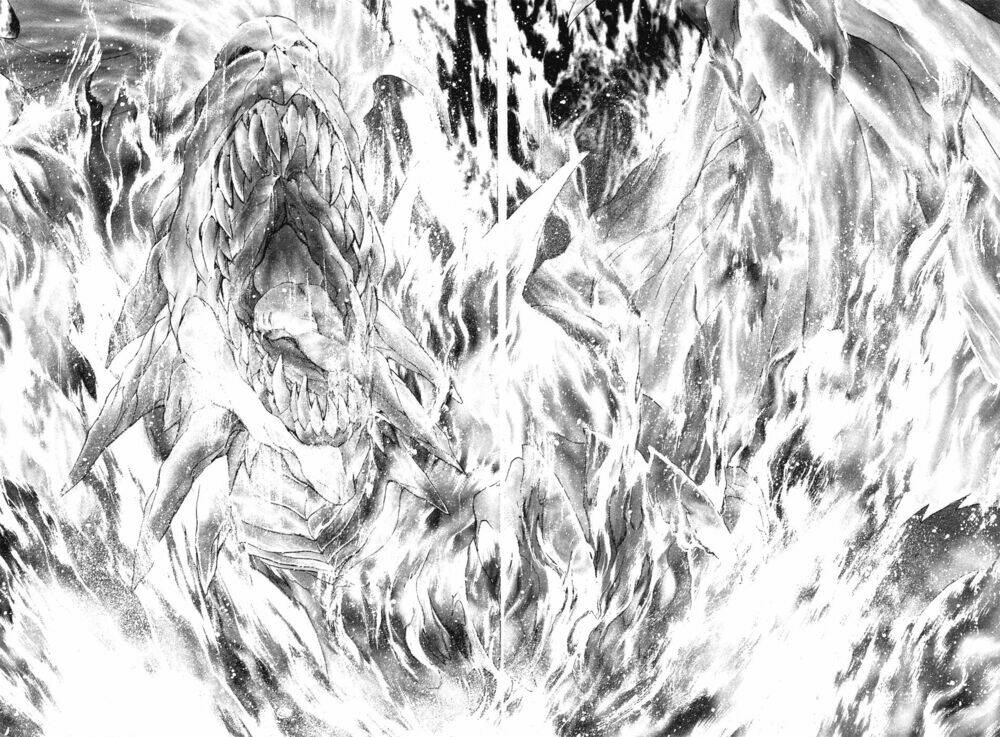 fire emblem-hasha no tsurugi chapter 42 38